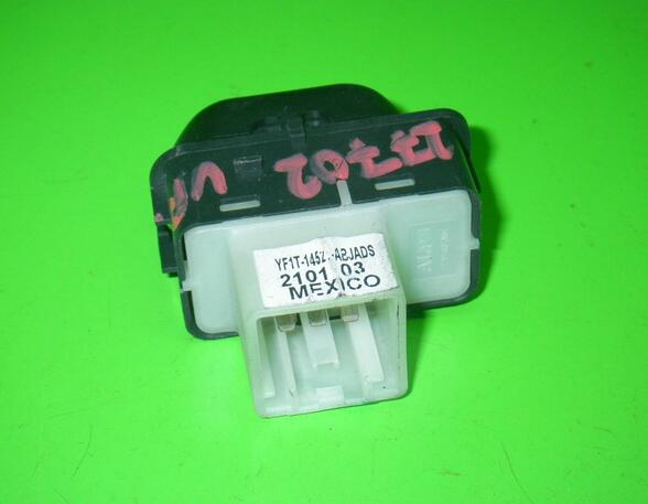 Window Lift Switch FORD Maverick (--)