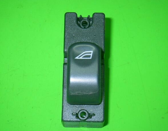 Window Lift Switch JAGUAR X-Type (CF1)