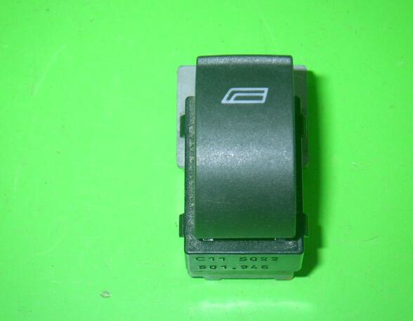 Window Lift Switch AUDI A3 (8L1)