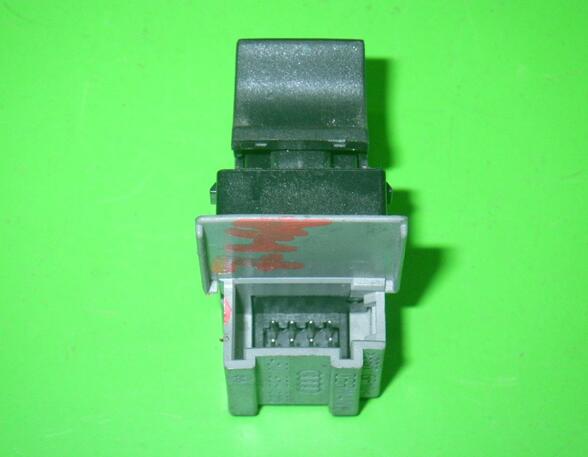 Window Lift Switch AUDI A3 (8L1)