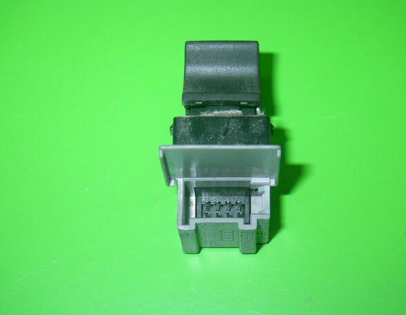 Window Lift Switch AUDI A3 (8L1)