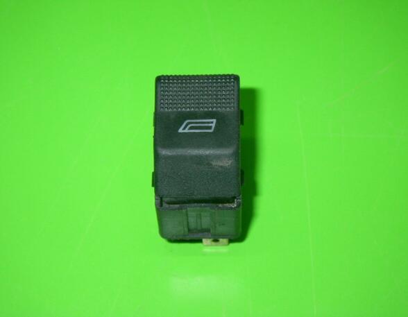 Window Lift Switch AUDI A4 Avant (8D5, B5)