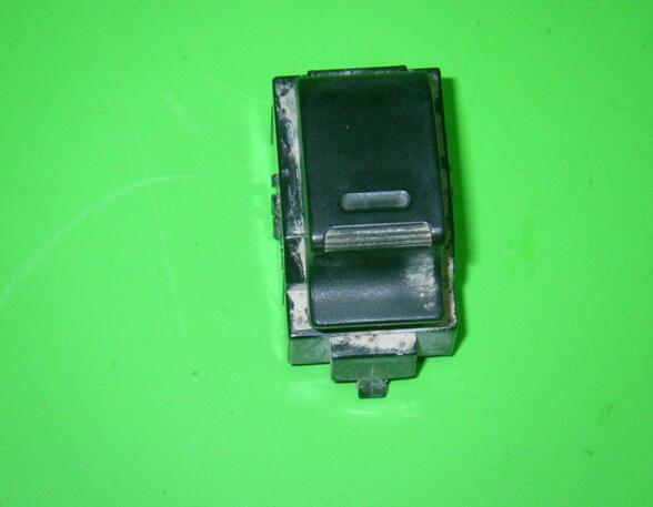 Window Lift Switch TOYOTA Avensis Station Wagon (T22)