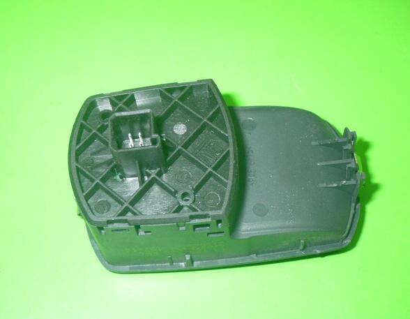 Window Lift Switch OPEL Corsa D (S07)