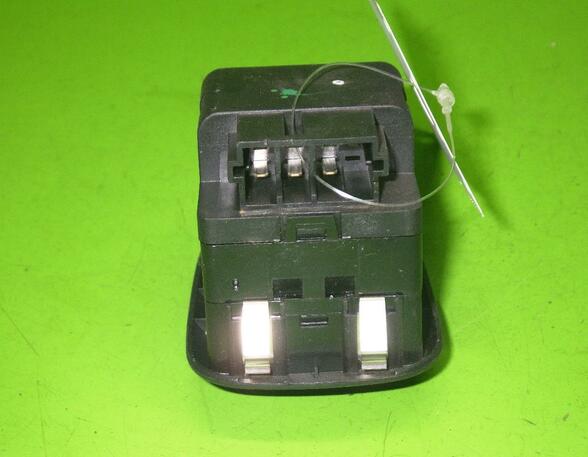 Window Lift Switch PEUGEOT 206 Schrägheck (2A/C)