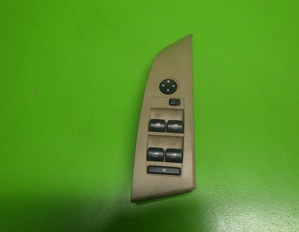 Window Lift Switch BMW 5er Touring (E61)