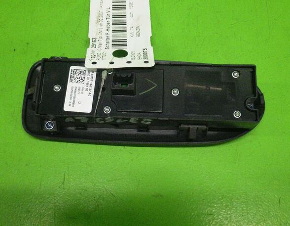 Window Lift Switch FORD C-Max (DM2), FORD Focus C-Max (--)