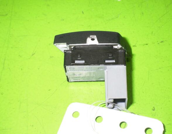 Window Lift Switch SKODA Octavia II Combi (1Z5)