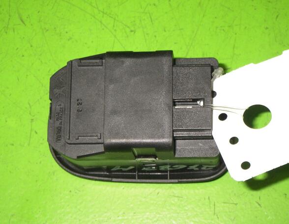 Window Lift Switch PEUGEOT 206 SW (2E/K)