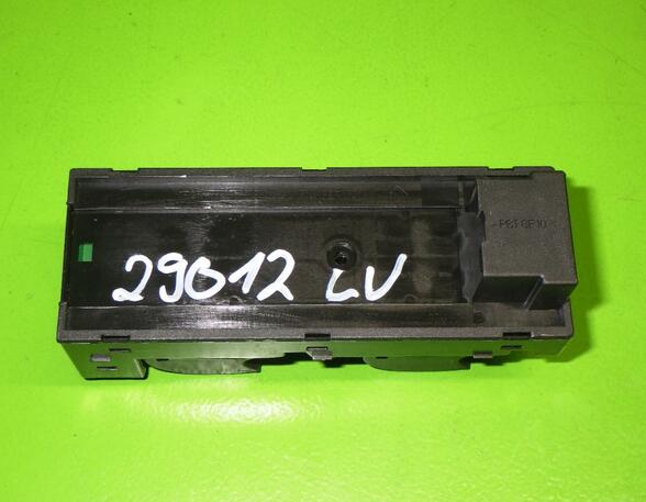 Window Lift Switch AUDI A3 (8L1)