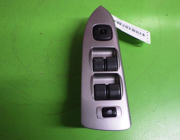 Window Lift Switch MAZDA Premacy (CP)