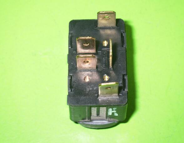 Window Lift Switch MERCEDES-BENZ V-Klasse (638/2)