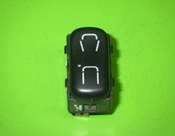 Window Lift Switch MERCEDES-BENZ V-Klasse (638/2)