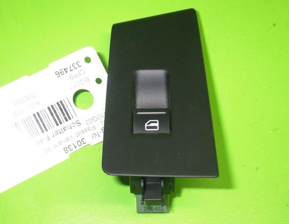 Window Lift Switch VW Passat Alltrack (365), VW Passat Variant (365)