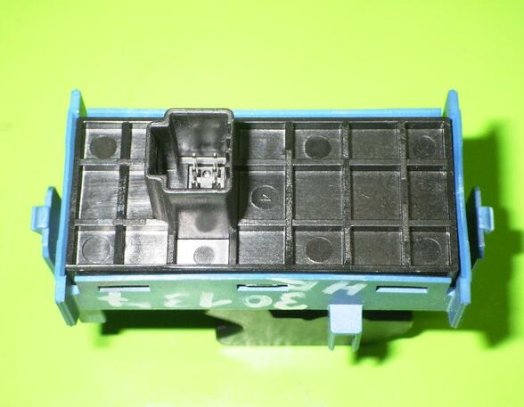 Window Lift Switch TOYOTA Avensis Kombi (T27)