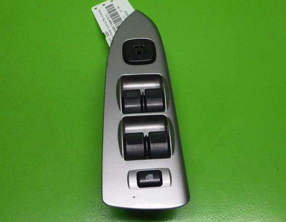 Window Lift Switch MAZDA Premacy (CP)