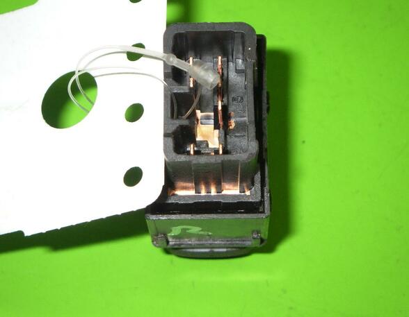 Window Lift Switch HYUNDAI Getz (TB)