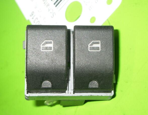 Window Lift Switch SEAT Ibiza III (6L1), VW Polo (9N)