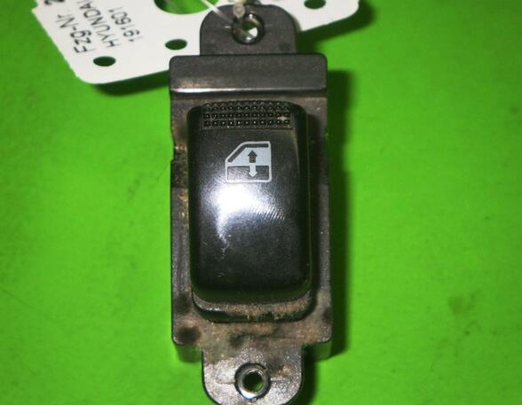 Window Lift Switch HYUNDAI Sonata IV (EF)