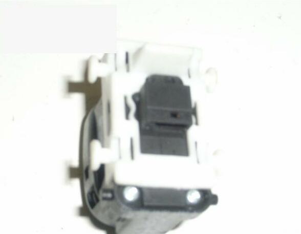 Window Lift Switch MERCEDES-BENZ C-Klasse (W203), MERCEDES-BENZ C-Klasse T-Model (S203)