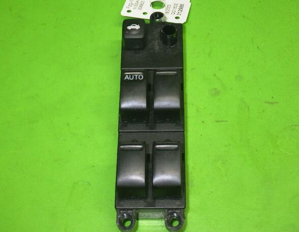 Window Lift Switch NISSAN Primera Kombi (WP12)