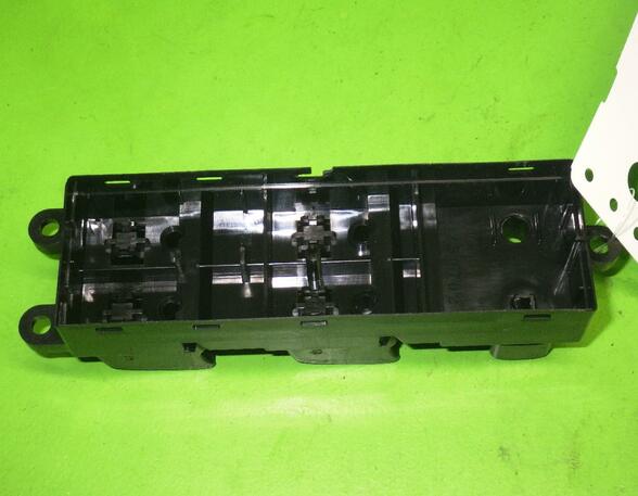 Window Lift Switch NISSAN Primera Kombi (WP12)