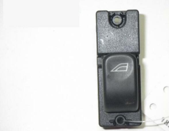 Window Lift Switch JAGUAR X-Type (CF1)