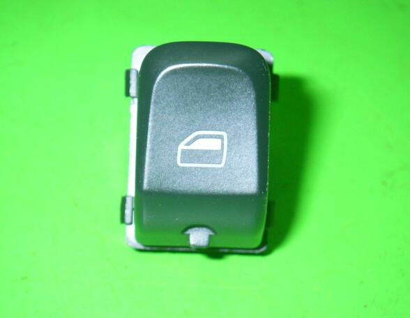 Window Lift Switch AUDI A4 Avant (8K5, B8), AUDI A4 Allroad (8KH, B8)