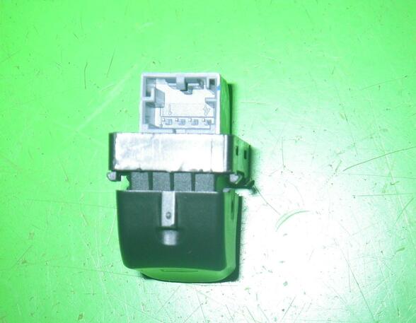 Window Lift Switch AUDI A4 Avant (8K5, B8), AUDI A4 Allroad (8KH, B8)