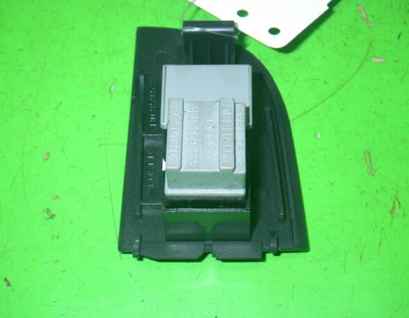 Window Lift Switch AUDI A6 Avant (4B5), AUDI A3 (8L1)