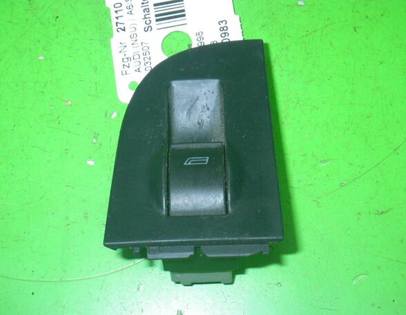 Window Lift Switch AUDI A6 Avant (4B5), AUDI A3 (8L1)