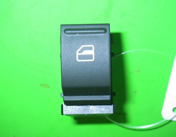 Window Lift Switch VW Passat Variant (3C5), VW Golf V (1K1)