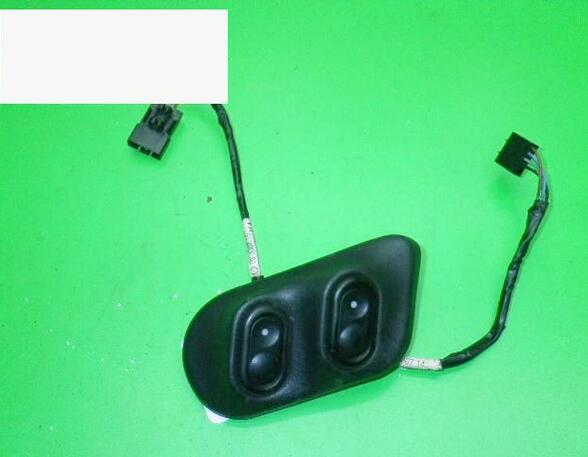 Window Lift Switch OPEL Tigra (95)