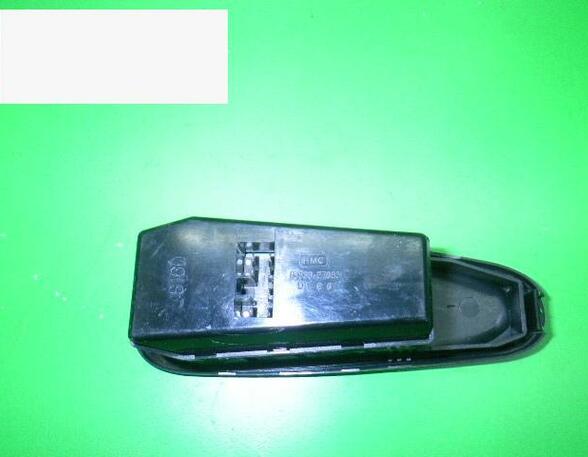 Window Lift Switch HYUNDAI Coupe (RD)