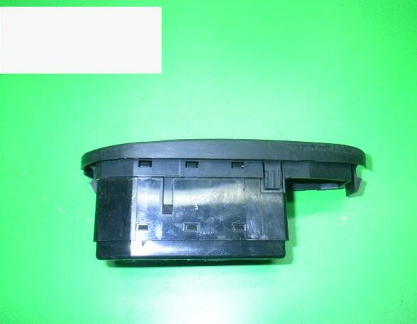 Window Lift Switch HYUNDAI Coupe (RD)