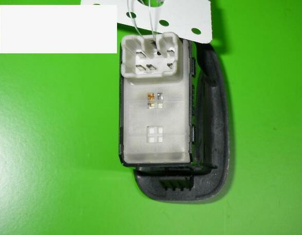 Window Lift Switch HYUNDAI Accent II (LC)