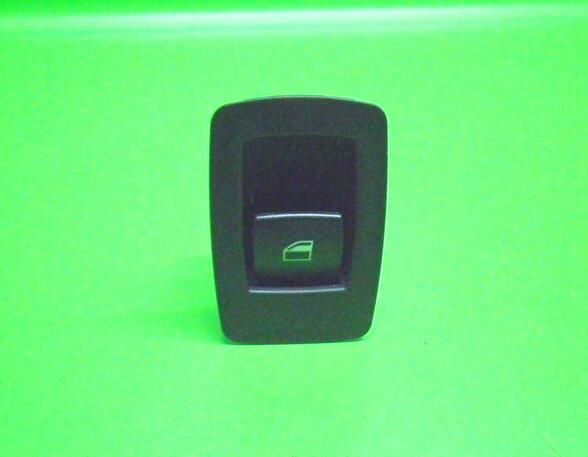 Window Lift Switch BMW 1er (E87)