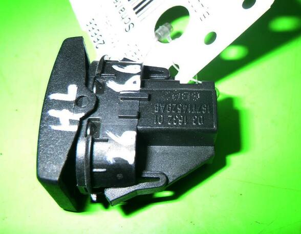 Window Lift Switch FORD Mondeo III Turnier (BWY), FORD Mondeo III (B5Y)