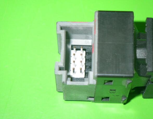 Window Lift Switch AUDI A6 (4B2, C5), AUDI A3 (8L1)