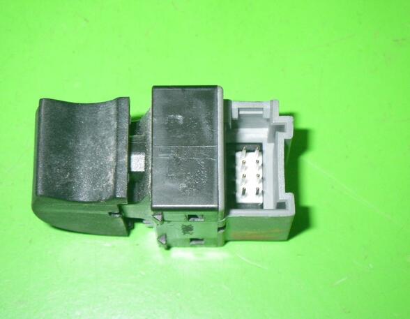 Window Lift Switch AUDI A6 (4B2, C5), AUDI A3 (8L1)