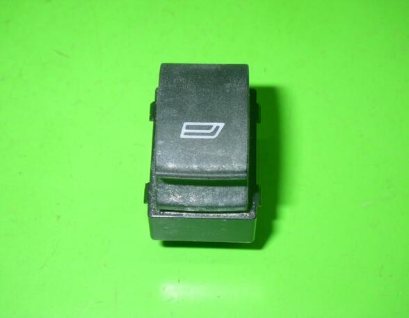 Window Lift Switch AUDI A6 (4B2, C5), AUDI A3 (8L1)