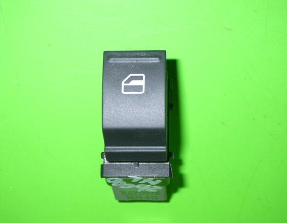 Window Lift Switch VW Golf Plus (521, 5M1), VW Golf V (1K1)