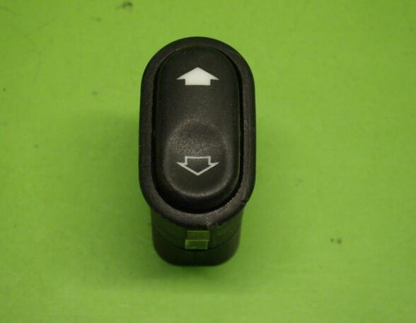 Window Lift Switch FORD Mondeo II Turnier (BNP), FORD Transit Bus (FB, FC, FD, FS, FZ)