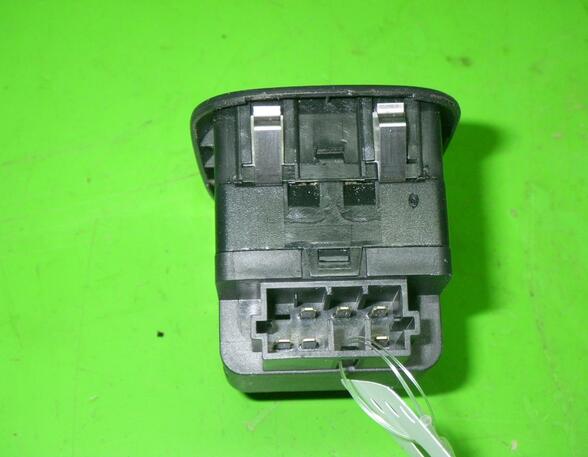 Window Lift Switch PEUGEOT 206 SW (2E/K)