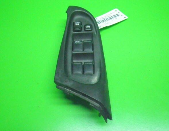 Window Lift Switch NISSAN Almera II Hatchback (N16)