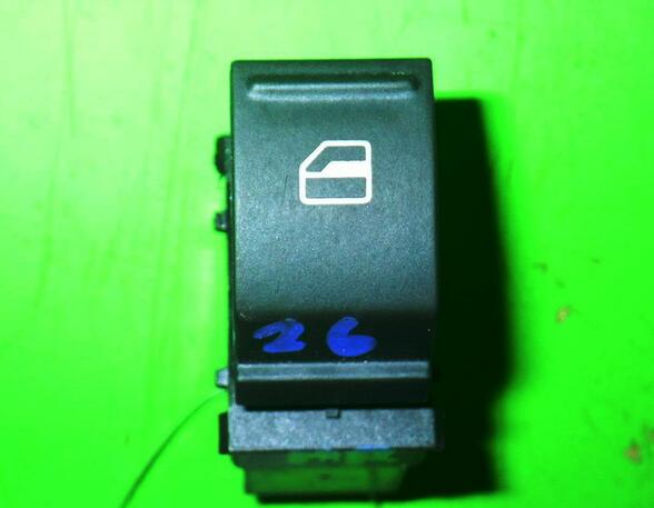 Window Lift Switch VW Golf Plus (521, 5M1), VW Golf V (1K1)