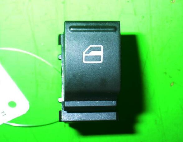 Window Lift Switch VW Golf Plus (521, 5M1), VW Golf V (1K1)