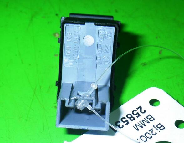 Window Lift Switch VW Golf Plus (521, 5M1), VW Golf V (1K1)