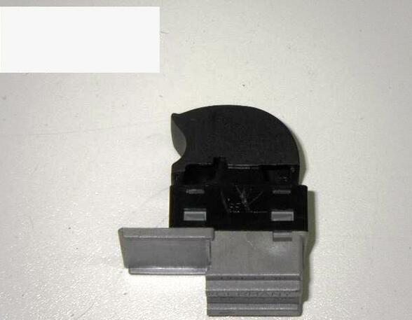 Window Lift Switch AUDI A6 Avant (4B5), AUDI A3 (8L1)