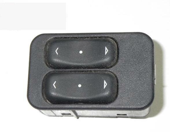 Window Lift Switch OPEL Astra G CC (F08, F48)